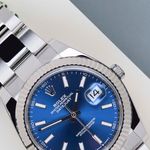 Rolex Datejust 41 126334 - (3/8)