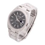Rolex Datejust 36 126234 - (2/4)