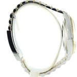 Rolex Datejust 41 126333 - (5/7)