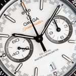 Omega Speedmaster Racing 329.30.44.51.04.001 - (3/8)