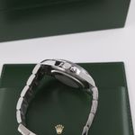 Rolex Explorer II 16570 - (6/8)