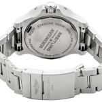 Breitling Avenger A17319101I1A1 (2021) - Geel wijzerplaat 45mm Staal (4/5)