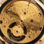 Breguet Classique Complications 3750BA/13/2VU - (7/8)