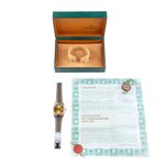 Rolex Datejust 36 16233 - (8/8)