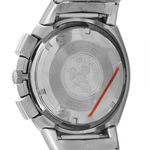 Omega Vintage 388.0800 - (6/8)