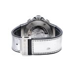 Hublot Big Bang 44 mm 341.SX.0870.VR.ZEC13 - (5/6)