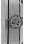 Audemars Piguet Royal Oak Perpetual Calendar 26615TI.OO.1220TI.01 - (4/5)