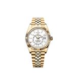 Rolex Sky-Dweller 336938 - (1/1)
