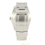 Rolex Oyster Perpetual 41 134300 - (4/7)