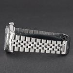 Rolex Datejust 36 16234 - (5/8)