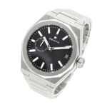 Zenith Defy Skyline 03.9300.3620/01.I001 - (2/5)