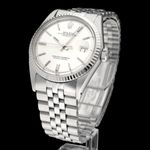 Rolex Datejust 1601 - (2/7)