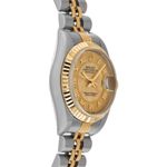 Rolex Lady-Datejust 79173 - (5/7)