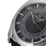 Vacheron Constantin Quai de l'Ile 4500S/000A-B196 - (4/8)
