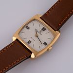 Omega De Ville 511.305 - (5/8)