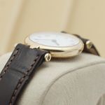 Cartier Vendome 881002 - (8/8)