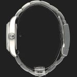 Rolex Oyster Perpetual 34 124200 - (7/8)