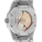 Audemars Piguet Royal Oak Selfwinding 15400ST - (5/7)