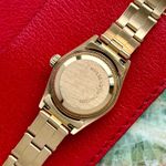 Rolex Lady-Datejust 69178 - (7/8)