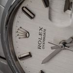 Rolex Oyster Precision 6694 - (4/8)