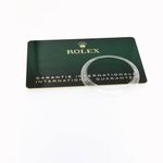 Rolex Sky-Dweller 336934 (2025) - 42 mm Gold/Steel case (5/7)