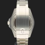 Rolex Sea-Dweller Deepsea 126660 - (6/8)