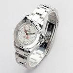 Rolex Yacht-Master 168622 - (4/8)