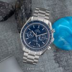 Omega Speedmaster 311.90.44.51.03.001 - (3/8)
