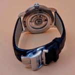 Montblanc 4810 114858 - (7/8)