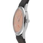 NOMOS Club Campus 720.GB - (4/8)