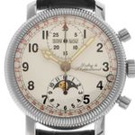 Unknown Unknown 71243 - (1/7)