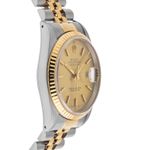 Rolex Datejust 36 16233 - (5/7)
