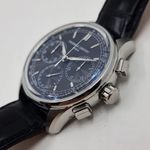 Frederique Constant Manufacture FC-760DG4H6 - (3/8)