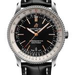 Breitling Navitimer A17326211B1P2 - (1/1)