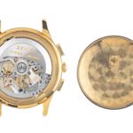 Zenith El Primero Chronograph 30.1250.400 - (8/8)