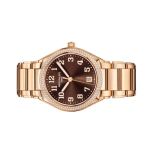 Patek Philippe Twenty~4 7300/1200R-001 - (2/6)