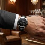 Zenith El Primero 03.0520.4002 - (2/8)