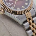 Rolex Lady-Datejust 79173 - (7/8)