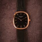 Patek Philippe Golden Ellipse 5738R-001 - (4/7)
