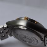 Breitling Crosswind Chronograph B13355 - (8/8)
