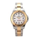 Rolex Yacht-Master 168623 - (2/8)