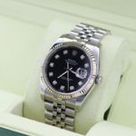 Rolex Datejust 36 116234 - (1/8)