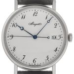 Breguet Classique 5177BB/29/9V6 - (1/8)