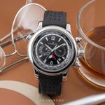 Jaeger-LeCoultre Master Compressor Extreme Q1768470 - (3/8)