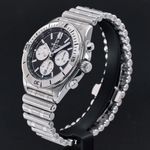 Breitling Chronomat 42 AB0134 - (3/8)