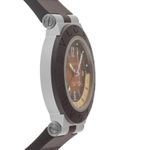 Bulgari Aluminium 104117 - (5/8)
