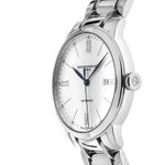 Baume & Mercier Classima M0A10215 - (4/7)