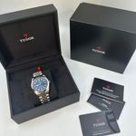 Tudor Black Bay 79680 - (3/10)