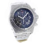 Breitling Avenger Seawolf A73390 - (13/15)