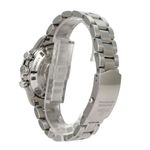 Omega Speedmaster Professional Moonwatch 311.30.42.30.01.005 (2018) - Black dial 42 mm Steel case (7/8)